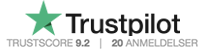 Trustpilot